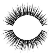 PEGGY SAGE CIGLIA FINTE - REGARD AUDACIEUX - Tre Pi Profumerie