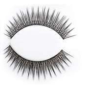 PEGGY SAGE CIGLIA FINTE - REGARD PASSIONNE - Tre Pi Profumerie