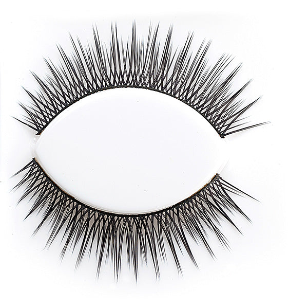 PEGGY SAGE CIGLIA FINTE - REGARD PASSIONNE - Tre Pi Profumerie