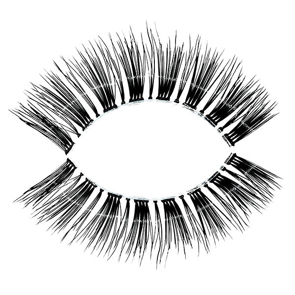 PEGGY SAGE CIGLIA FINTE - REGARD EPOUSTOUFLANT - Tre Pi Profumerie