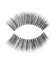 PEGGY SAGE CIGLIA FINTE + COLLA - WONDERFUL - Tre Pi Profumerie