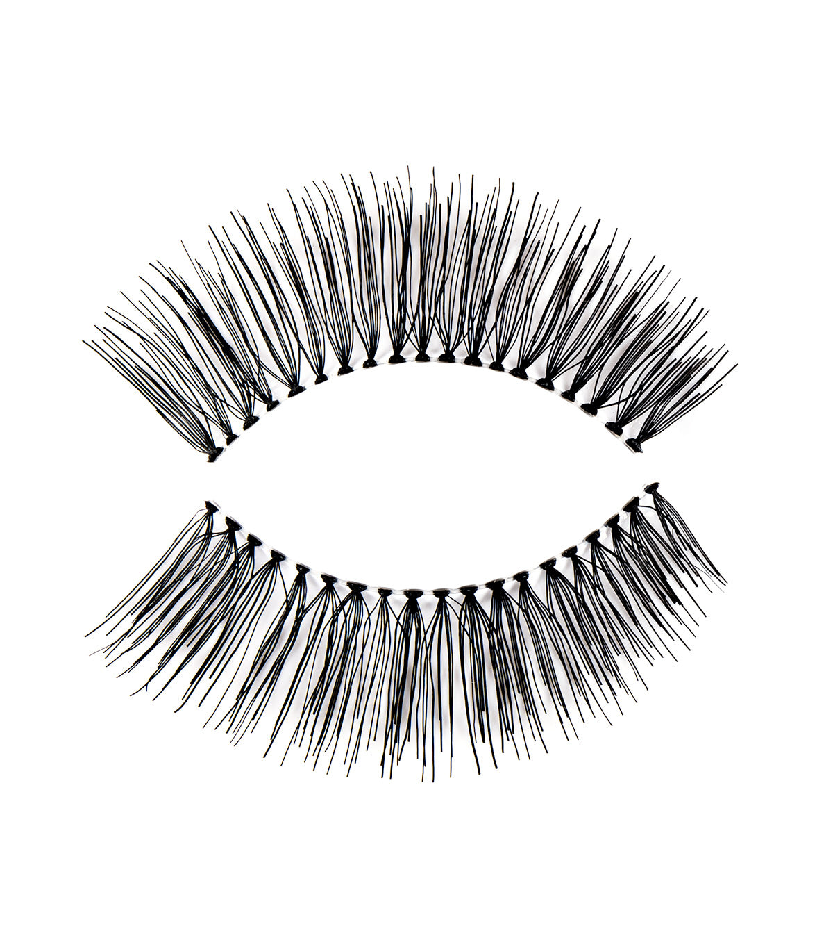 PEGGY SAGE CIGLIA FINTE + COLLA - WONDERFUL - Tre Pi Profumerie