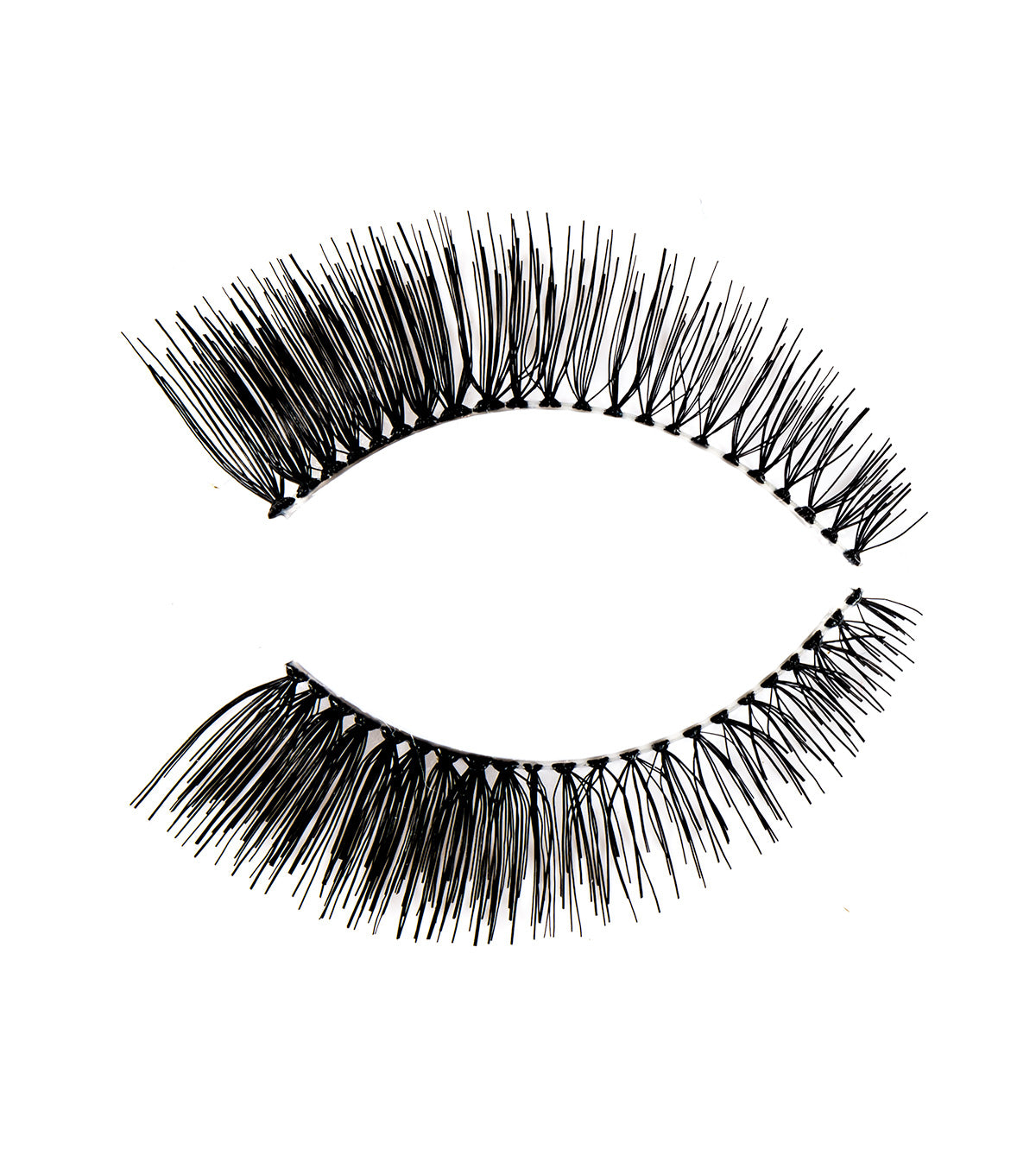 PEGGY SAGE CIGLIA FINTE + COLLA - SPLENDID - Tre Pi Profumerie