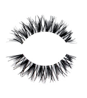 PEGGY SAGE CIGLIA FINTE - DEAR - Tre Pi Profumerie