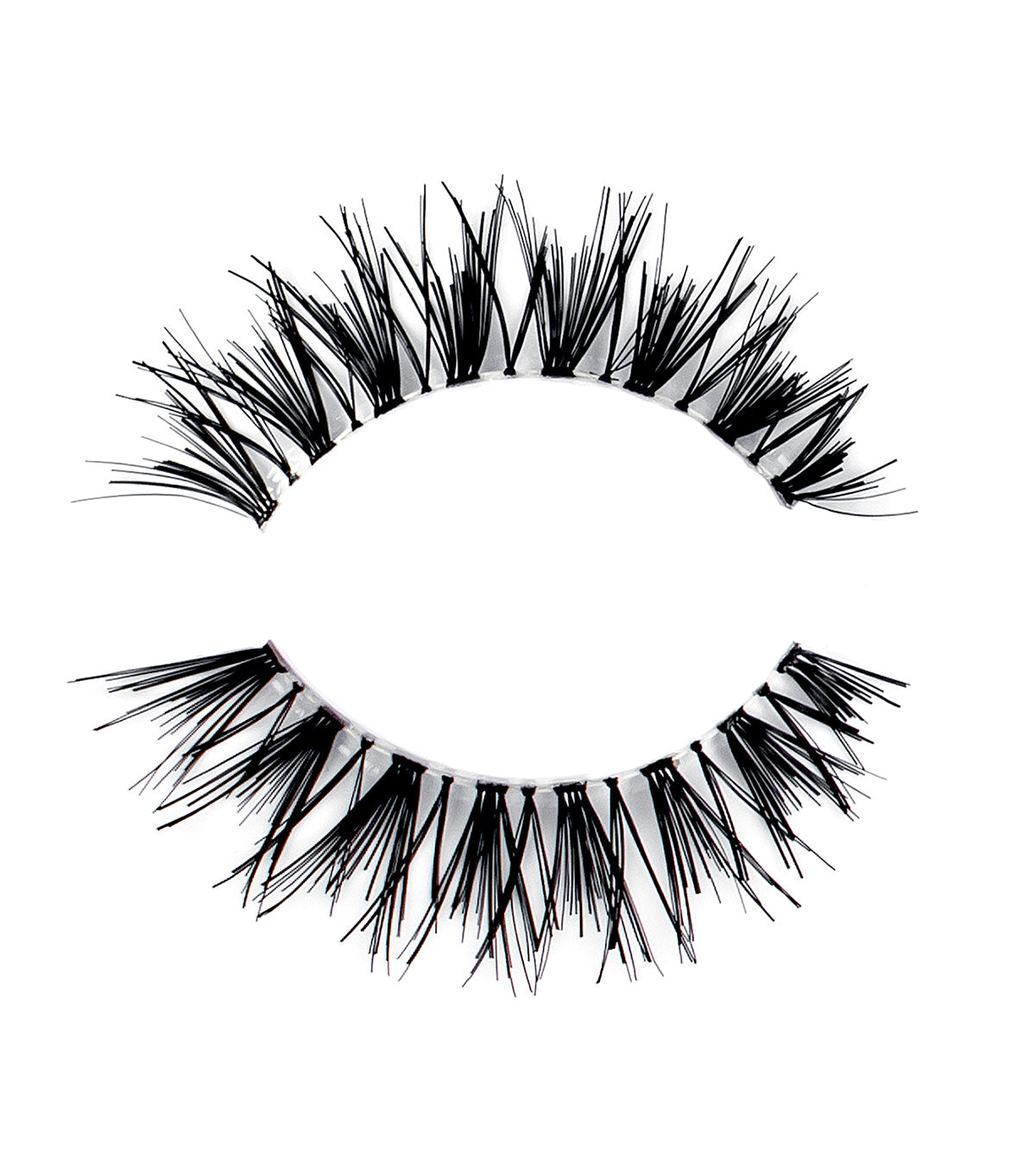 PEGGY SAGE CIGLIA FINTE - DEAR - Tre Pi Profumerie