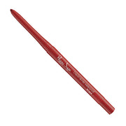 PEGGY SAGE MATITA LABBRA WATERPROOF ROUGE 0,312G - Tre Pi Profumerie