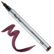 PEGGY SAGE LIPLINER SEMIPERMANENTE PRUNE 1,5ML - Tre Pi Profumerie