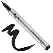 PEGGY SAGE PENNARELLO EYELINER SEMIPERMANENTE NERO 1,5ML - Tre Pi Profumerie