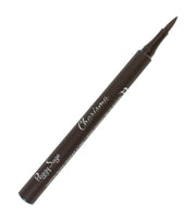PEGGY SAGE EYELINER CHARISMA - BRUN INTENSE MAT 1,1ML - Tre Pi Profumerie