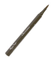 PEGGY SAGE EYELINER CHARISMA - TAUPE METALLISE 1,1ML - Tre Pi Profumerie