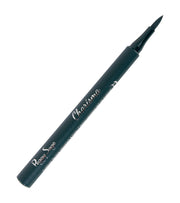PEGGY SAGE EYELINER CHARISMA - KAKI MAT 1,1ML - Tre Pi Profumerie