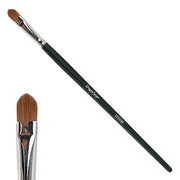 PEGGY SAGE PENNELLO PER LE PALPEBRE 12MM - SETOLE DI MARTORA - Tre Pi Profumerie