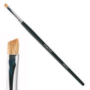 PEGGY SAGE PENNELLO OBLIQUO PER GLI OCCHI - NYLON - Tre Pi Profumerie