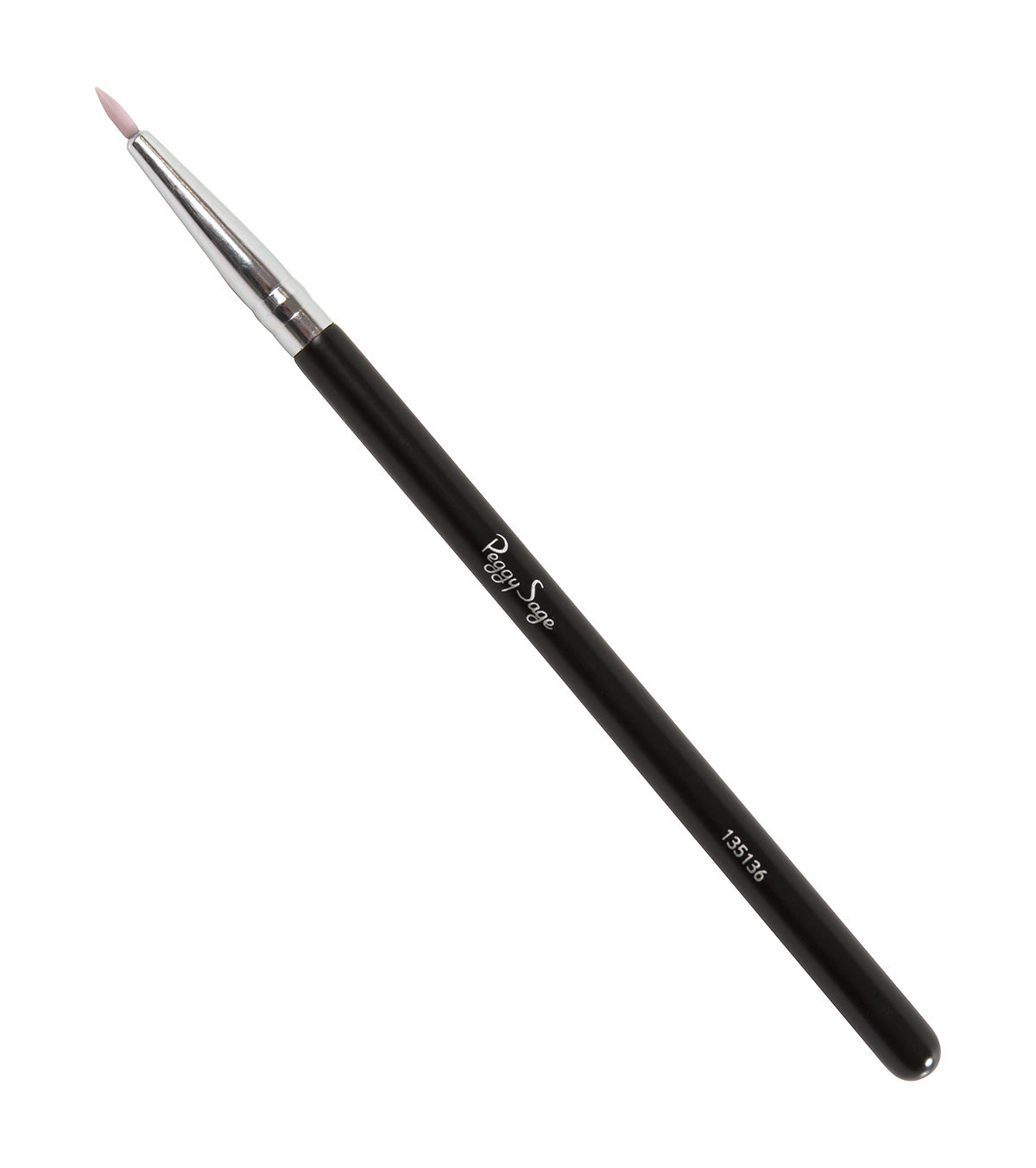 PEGGY SAGE PENNELLO EYELINER - SILICONE - Tre Pi Profumerie