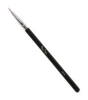 PEGGY SAGE PENNELLO EYELINER - SILICONE - Tre Pi Profumerie