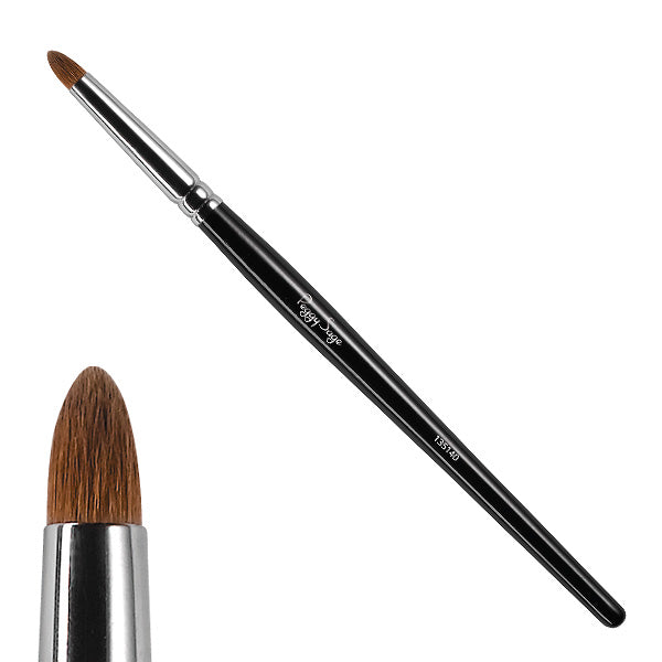 PEGGY SAGE PENNELLO A SFERA - Tre Pi Profumerie