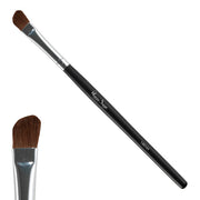 PEGGY SAGE PENNELLO SPECIALE OMBRETTO BIS - 9MM - NYLON - Tre Pi Profumerie