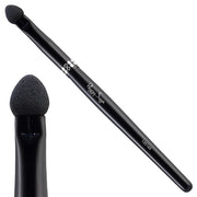 PEGGY SAGE APPLICATOREGOMMAPIUMA - Tre Pi Profumerie