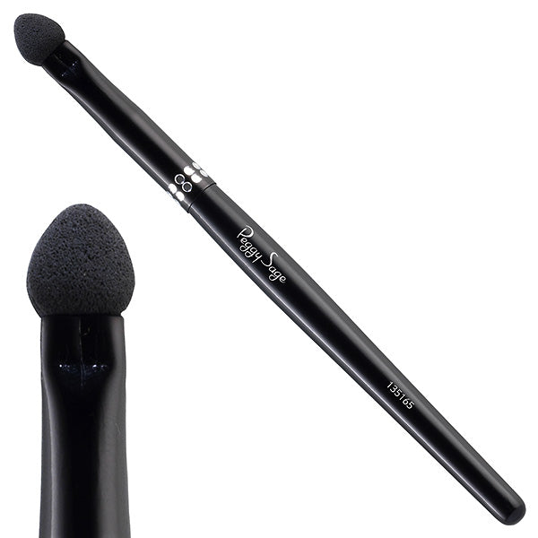 PEGGY SAGE APPLICATOREGOMMAPIUMA - Tre Pi Profumerie