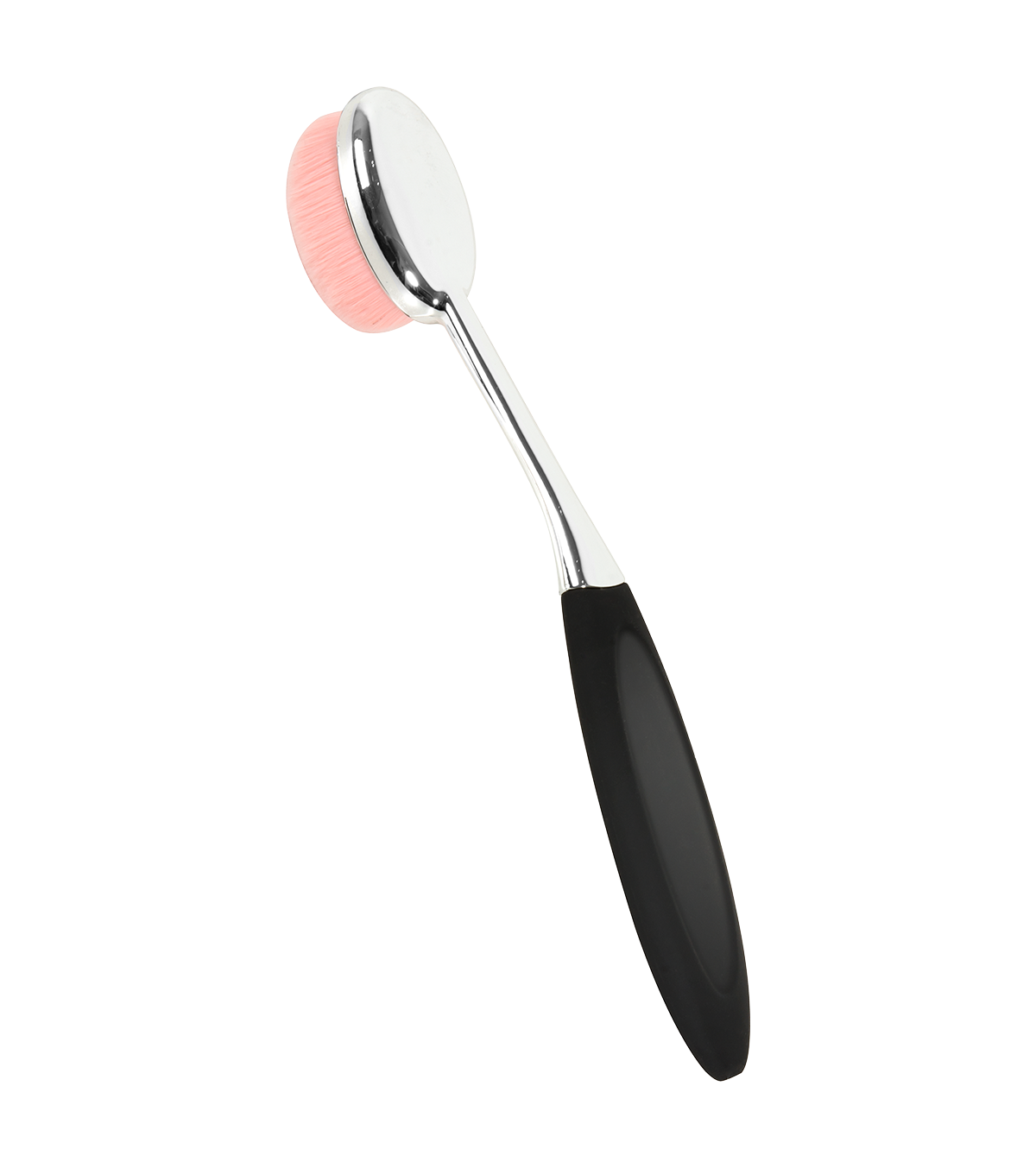 PEGGY SAGE PENNELLO O BRUSH XS - COPRIOCCHIAIE / CONTOURING - N - Tre Pi Profumerie