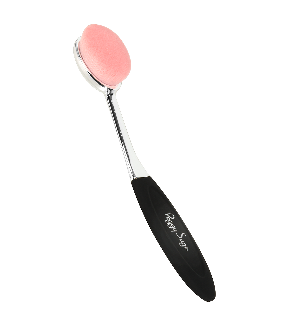 PEGGY SAGE PENNELLO O BRUSH XS - COPRIOCCHIAIE / CONTOURING - N - Tre Pi Profumerie