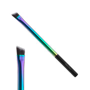 PEGGY SAGE PENNELLO PER LE PALPEBRE E LE SOPRACCIGLIA IN SBIECO - Tre Pi Profumerie