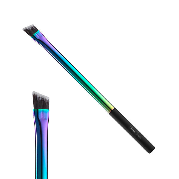 PEGGY SAGE PENNELLO PER LE PALPEBRE E LE SOPRACCIGLIA IN SBIECO - Tre Pi Profumerie