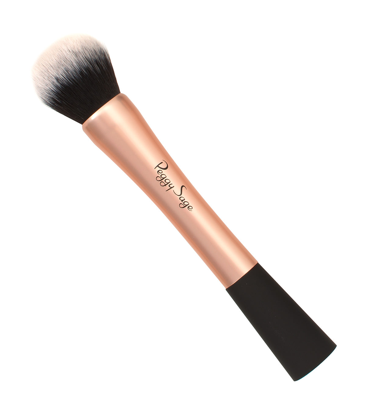 PEGGY SAGE PENNELLO FONDOTINTA - NYLON - Tre Pi Profumerie