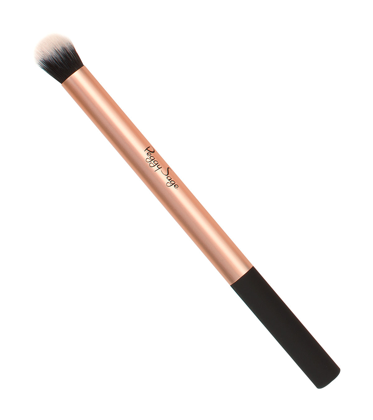 PEGGY SAGE PENNELLO COPRIOCCHIAIE - NYLON - Tre Pi Profumerie