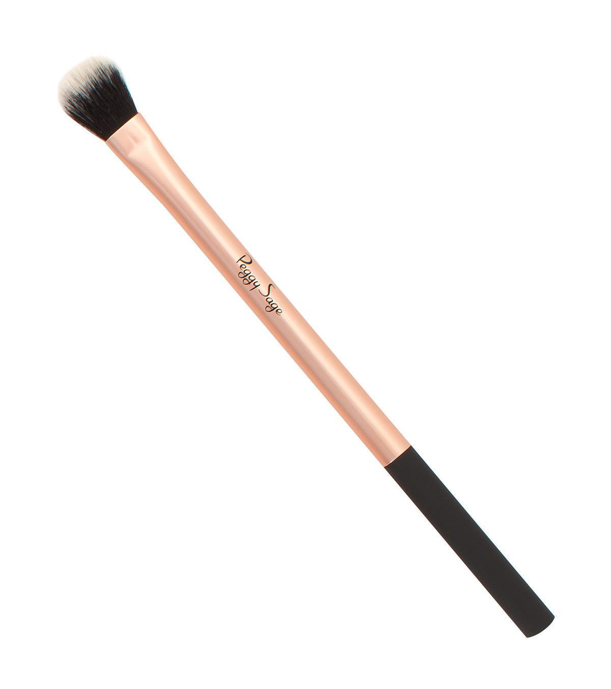 PEGGY SAGE PENNELLO PER SFUMARE - NYLON - Tre Pi Profumerie