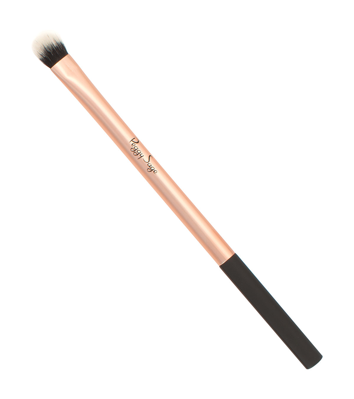 PEGGY SAGE PENNELLO PER LE PALPEBRE - Tre Pi Profumerie