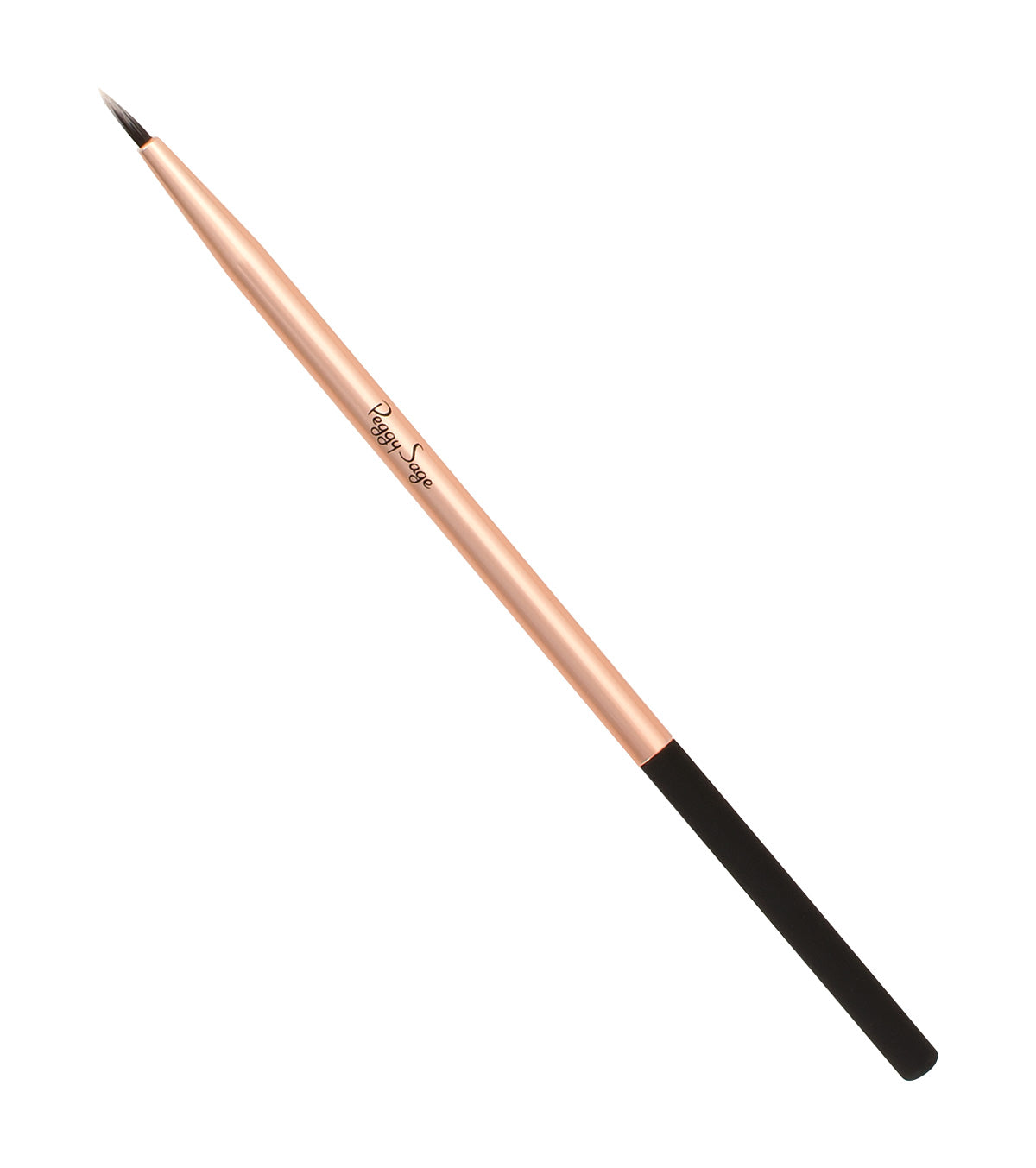 PEGGY SAGE PENNELLO EYELINER - Tre Pi Profumerie