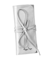 PEGGY SAGE SET DI 6 PENNELLI MAKE-UP - Tre Pi Profumerie