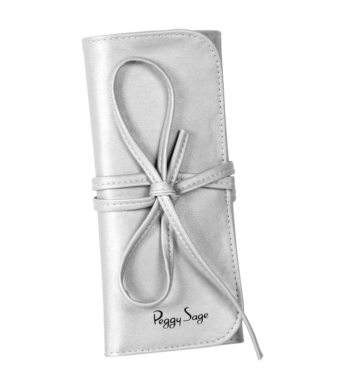 PEGGY SAGE SET DI 6 PENNELLI MAKE-UP - Tre Pi Profumerie