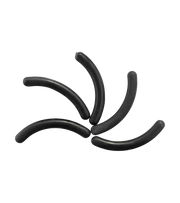 PEGGY SAGE RICARICA PIEGACIGLIA X 5 - Tre Pi Profumerie