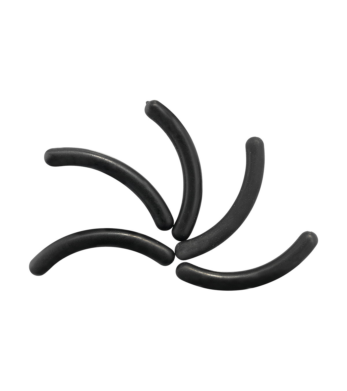 PEGGY SAGE RICARICA PIEGACIGLIA X 5 - Tre Pi Profumerie