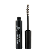 PEGGY SAGE SIERO DI TRATTAMENTO CIGLIA E SOPRACCIGLIA 10G - Tre Pi Profumerie