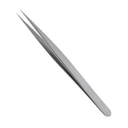 PEGGY SAGE PINZA PER EXTENSION CIGLIA - Tre Pi Profumerie