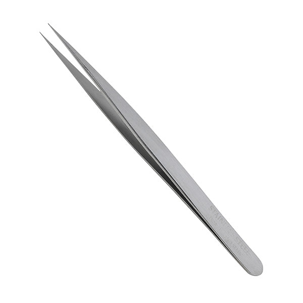 PEGGY SAGE PINZA PER EXTENSION CIGLIA - Tre Pi Profumerie