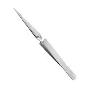 PEGGY SAGE PINZA PER EXTENSION CIGLIA - Tre Pi Profumerie