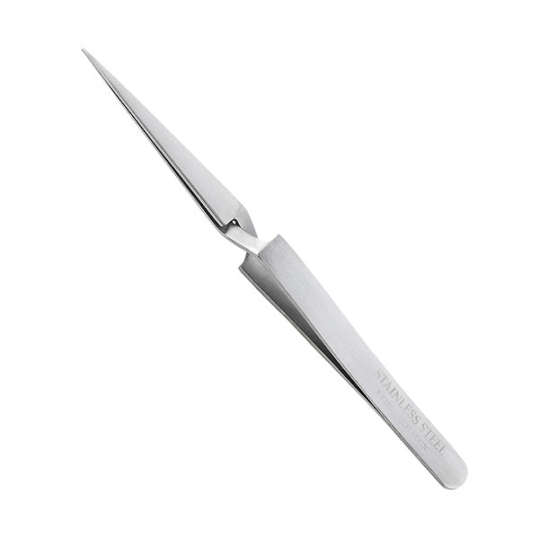 PEGGY SAGE PINZA PER EXTENSION CIGLIA - Tre Pi Profumerie