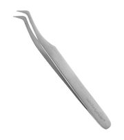 PEGGY SAGE PINZA PER EXTENSION CIGLIA - Tre Pi Profumerie