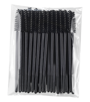 PEGGY SAGE SCOVOLINO MONOUSO X 25 - Tre Pi Profumerie