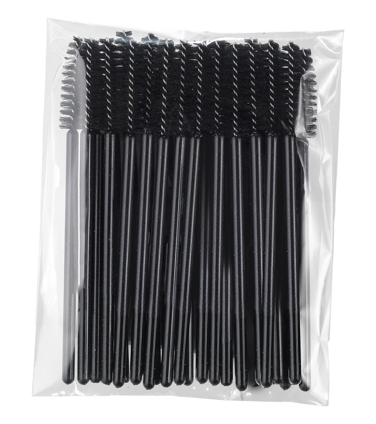 PEGGY SAGE SCOVOLINO MONOUSO X 25 - Tre Pi Profumerie