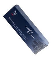 PEGGY SAGE KIT TINTA PER LE CIGLIA E LE SOPRACCIGLIA BLEU - Tre Pi Profumerie