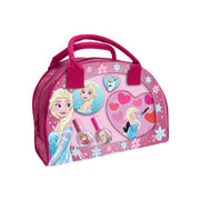 FRANCO ZARRI FROZEN BORSETTA COSMETICA - Tre Pi Profumerie