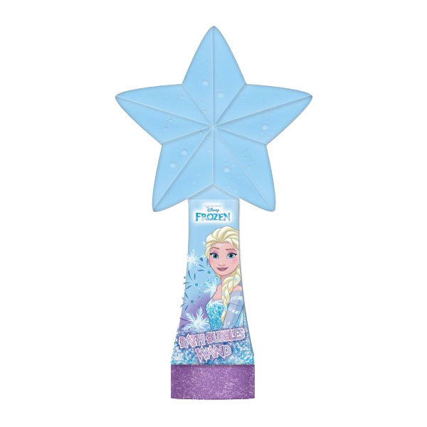 FRANCO ZARRI FROZEN STELLA BAGNOSCHIUMA 350 ML - Tre Pi Profumerie