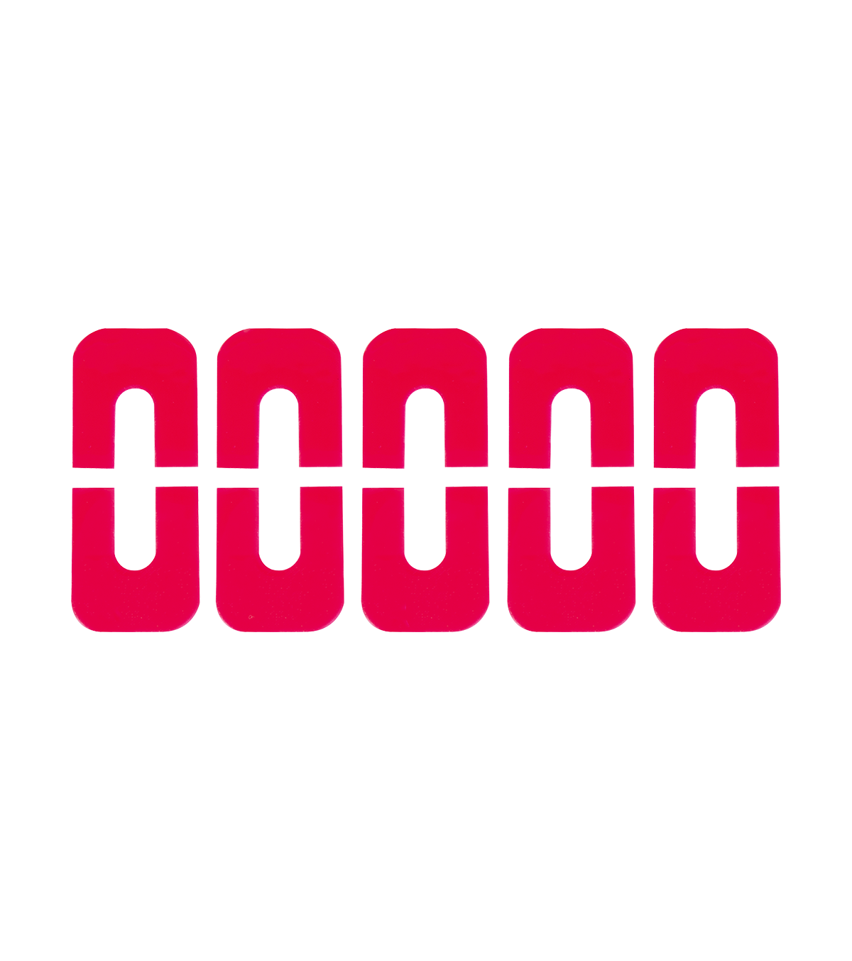 PEGGY SAGE PROTEGGICUTICOLE ADESIVI X 10 - Tre Pi Profumerie