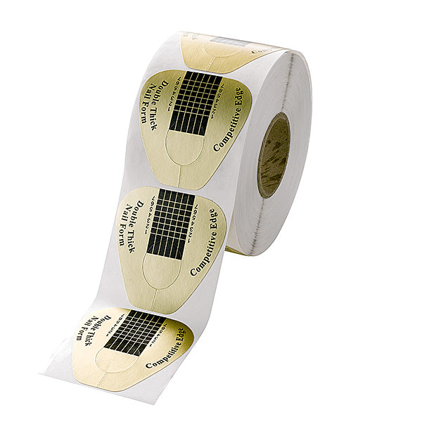 PEGGY SAGE 500 SAGOME DOPPIO SPESSORE - Tre Pi Profumerie