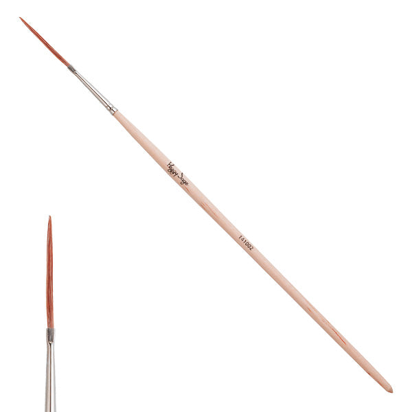 PEGGY SAGE STRIPER PERMOTIVI E DECORAZIONI PER UNGHIE - Tre Pi Profumerie